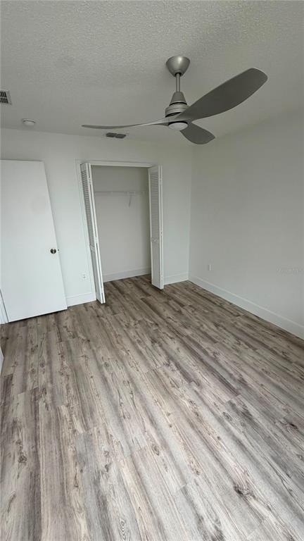 152 Whitehall Street - Photo 16