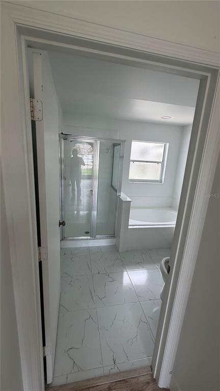 152 Whitehall Street - Photo 13