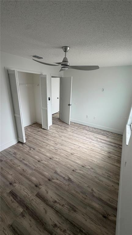 152 Whitehall Street - Photo 15