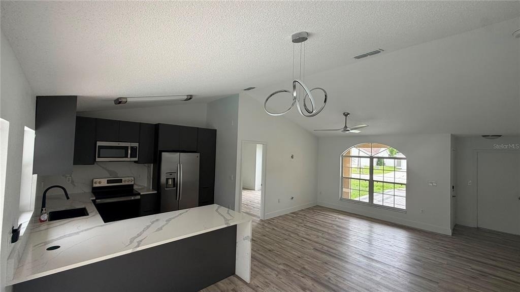 152 Whitehall Street - Photo 8