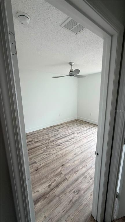 152 Whitehall Street - Photo 19
