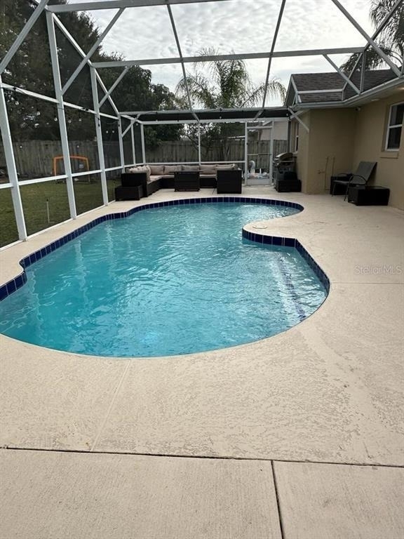 152 Whitehall Street - Photo 21