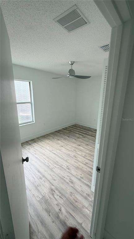 152 Whitehall Street - Photo 17