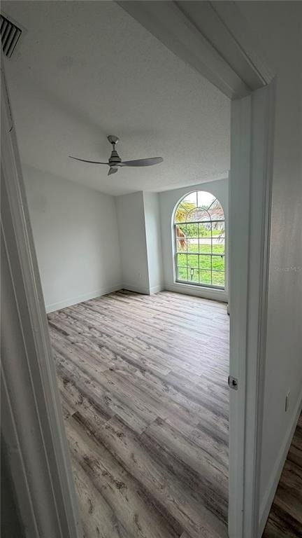 152 Whitehall Street - Photo 10