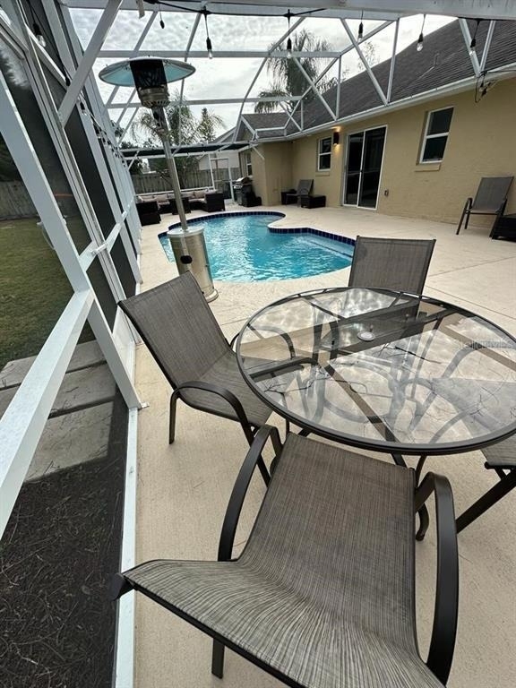 152 Whitehall Street - Photo 13
