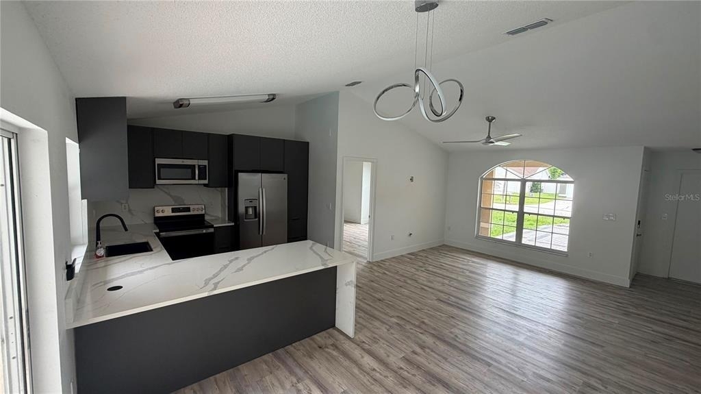 152 Whitehall Street - Photo 6