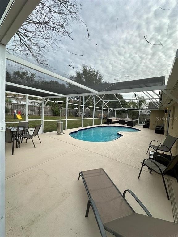 152 Whitehall Street - Photo 23