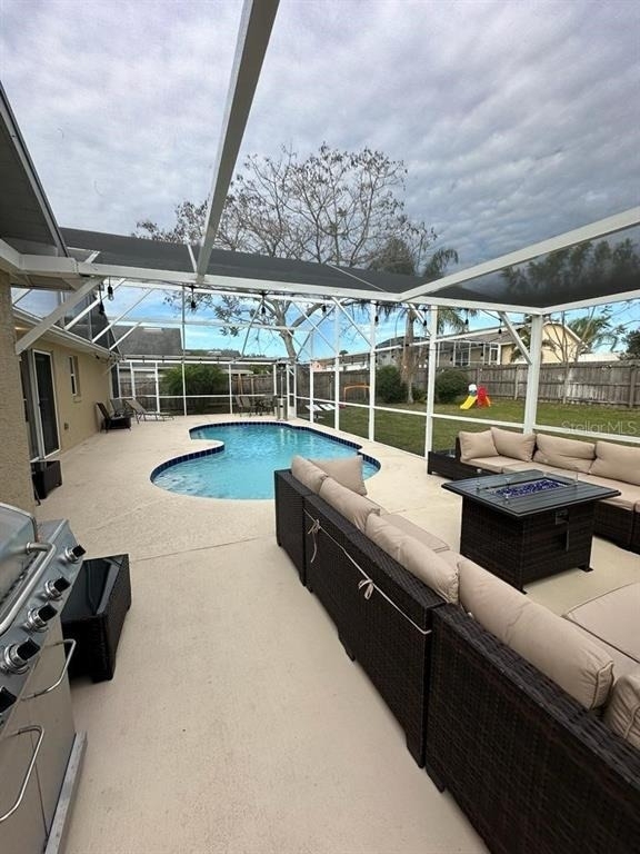 152 Whitehall Street - Photo 16