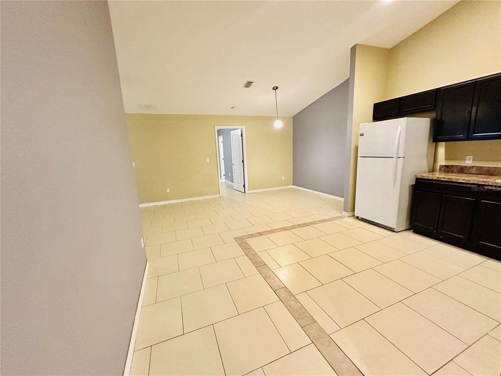1013 King Street - Photo 3