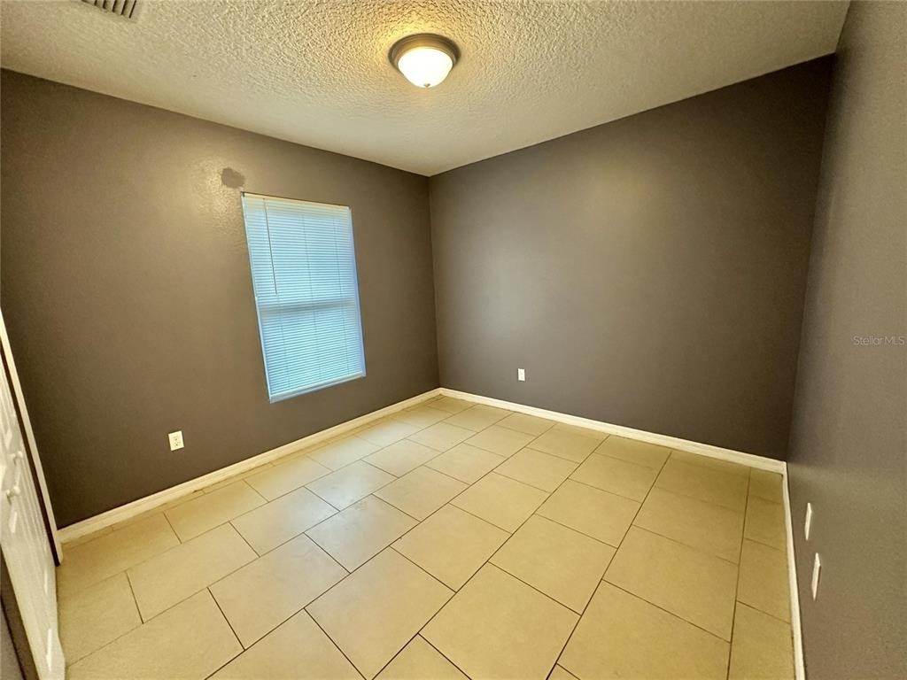 1013 King Street - Photo 9