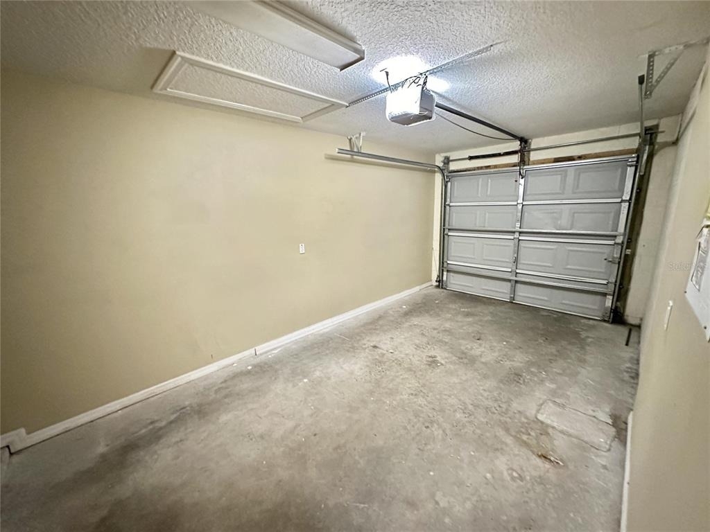 1013 King Street - Photo 15