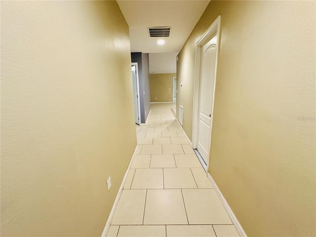 1013 King Street - Photo 8