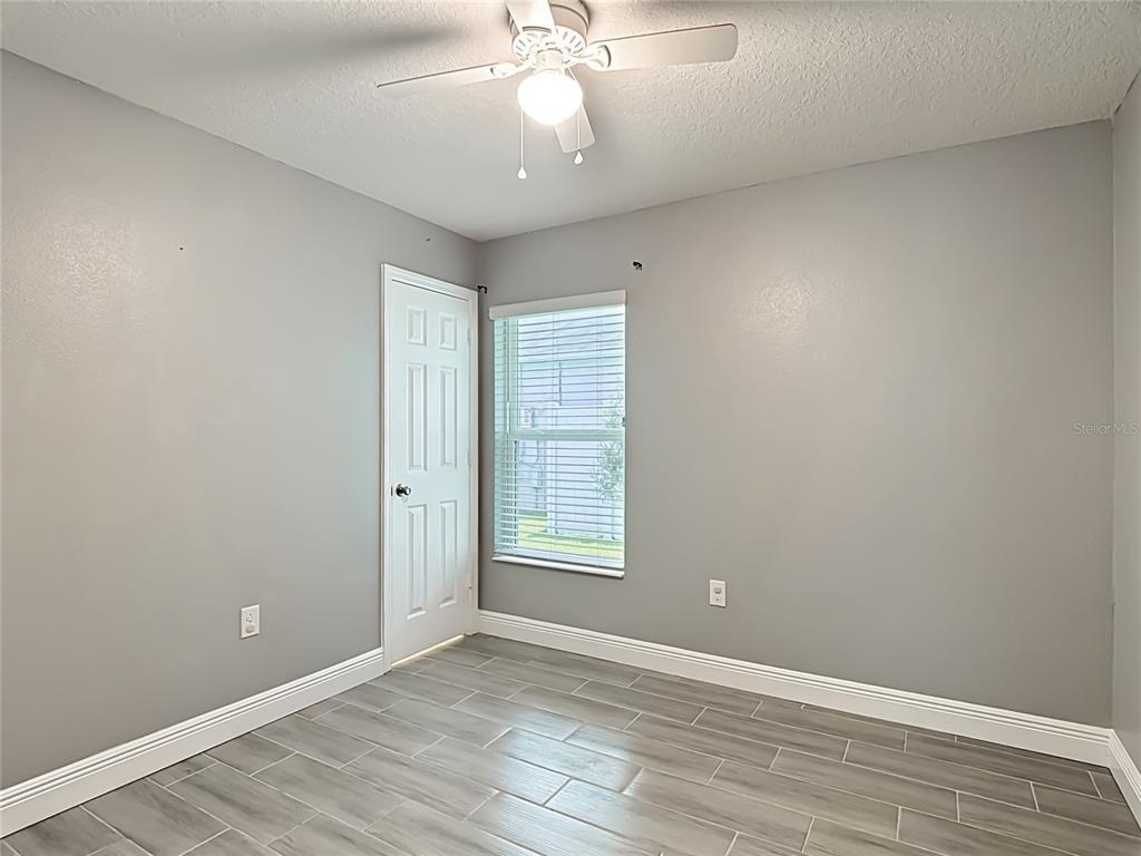 3040 Lakes Crest Avenue - Photo 20