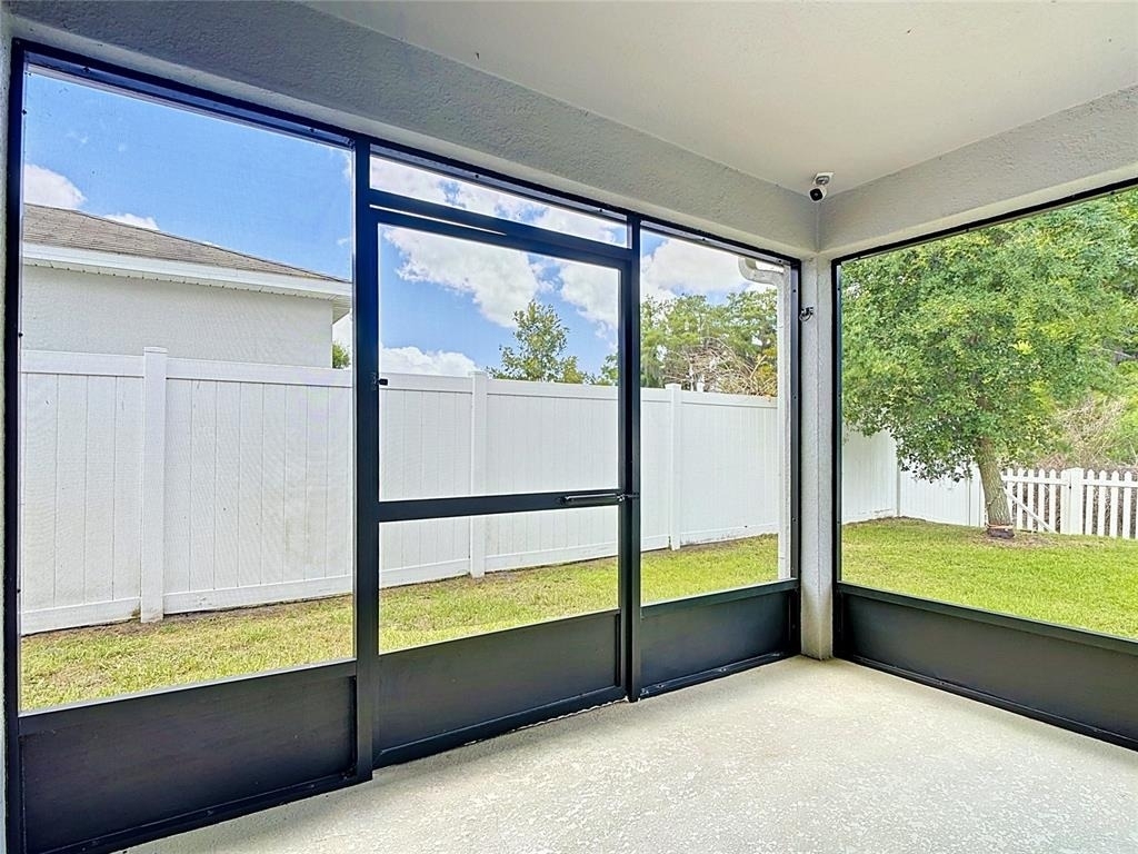 3040 Lakes Crest Avenue - Photo 8