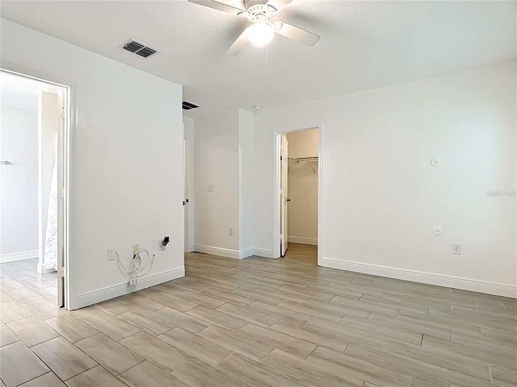 3040 Lakes Crest Avenue - Photo 13