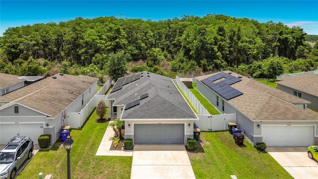 3040 Lakes Crest Avenue - Photo 2