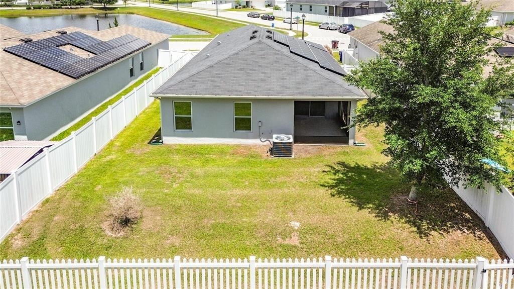 3040 Lakes Crest Avenue - Photo 6