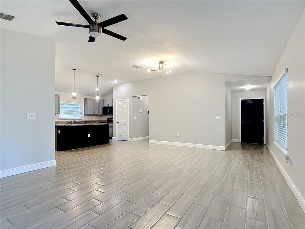 3040 Lakes Crest Avenue - Photo 25