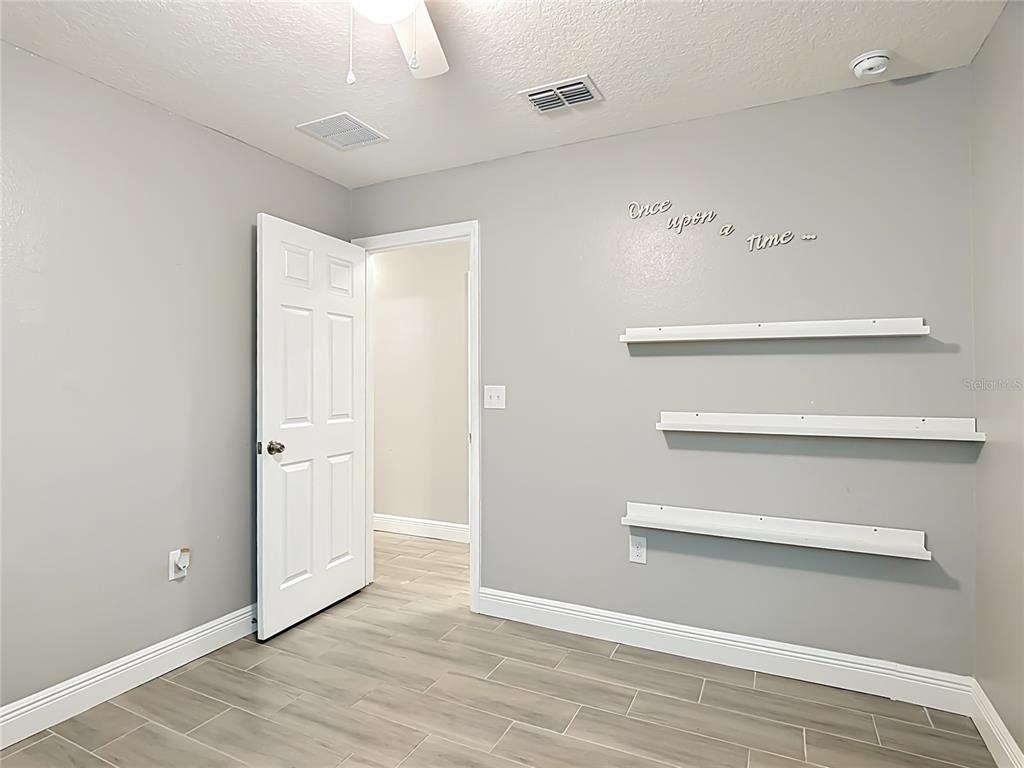 3040 Lakes Crest Avenue - Photo 19