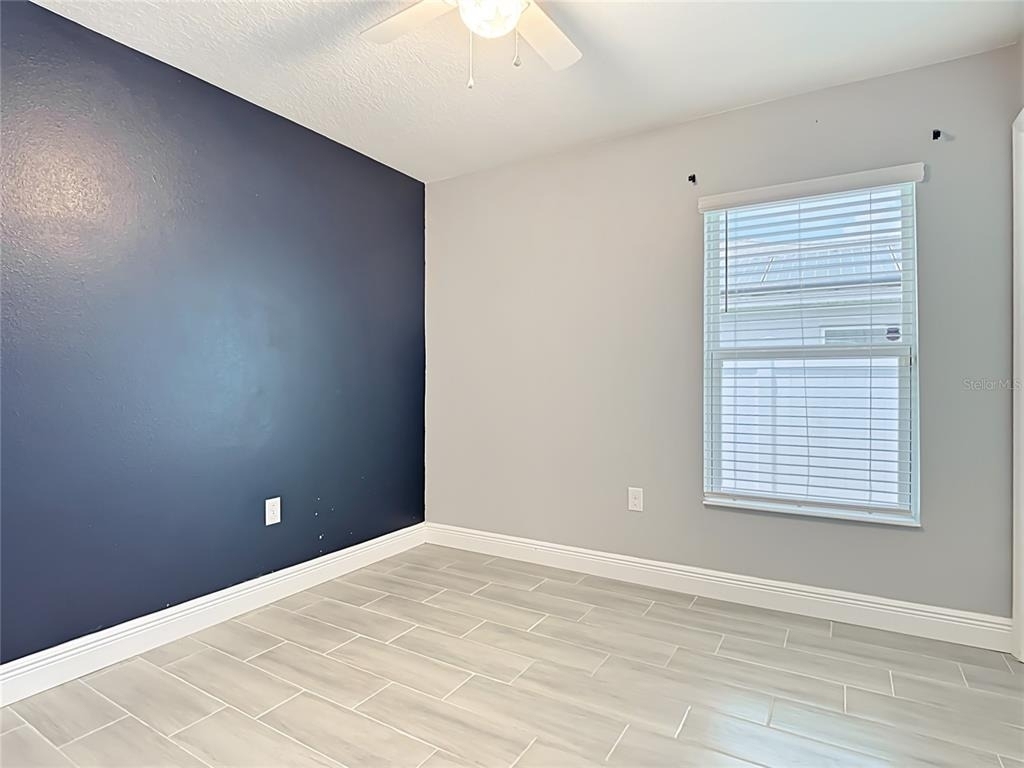 3040 Lakes Crest Avenue - Photo 23