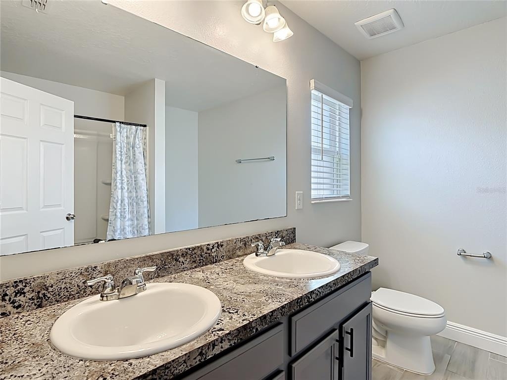 3040 Lakes Crest Avenue - Photo 10