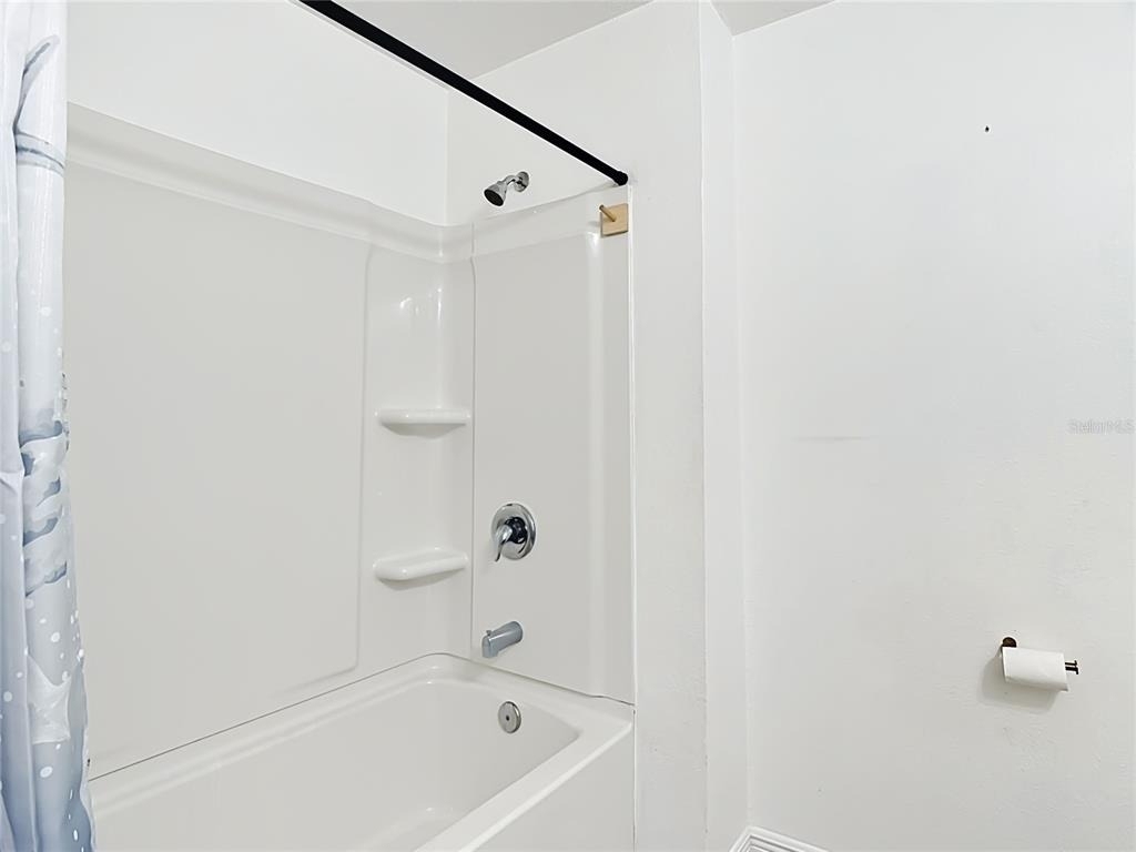 3040 Lakes Crest Avenue - Photo 18
