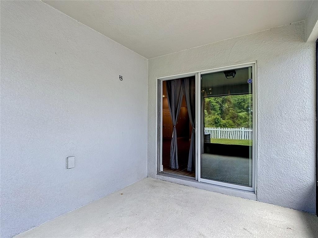 3040 Lakes Crest Avenue - Photo 7