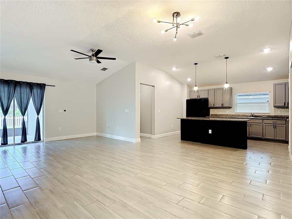 3040 Lakes Crest Avenue - Photo 35