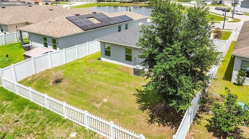 3040 Lakes Crest Avenue - Photo 5