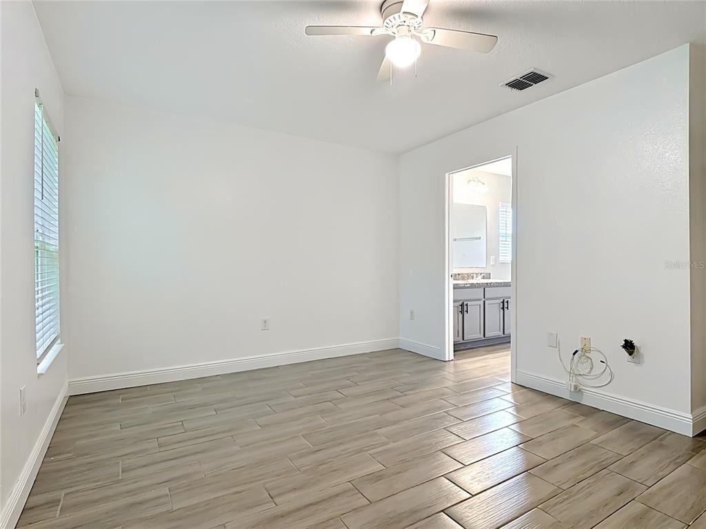3040 Lakes Crest Avenue - Photo 15
