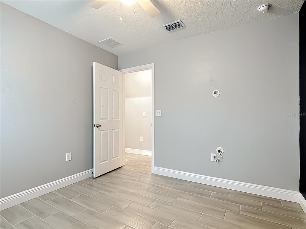 3040 Lakes Crest Avenue - Photo 22