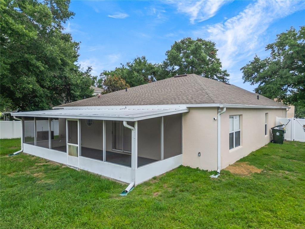 3216 Park Branch Avenue - Photo 45
