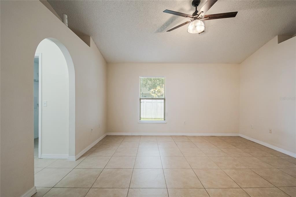 3216 Park Branch Avenue - Photo 31