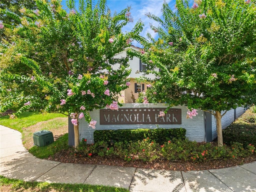 3216 Park Branch Avenue - Photo 48