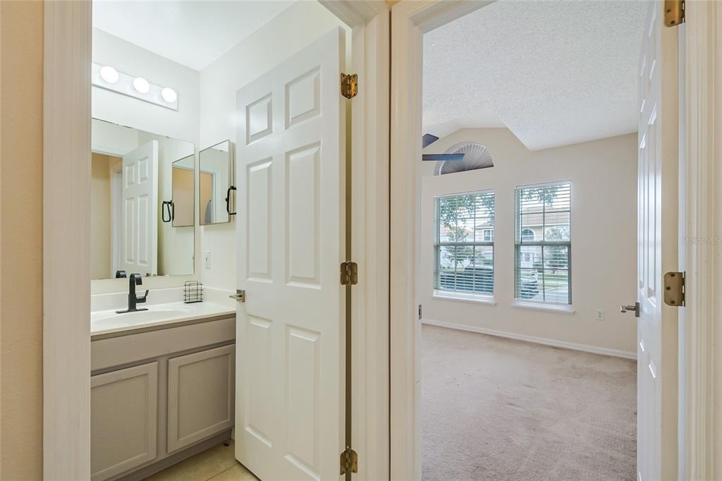 3216 Park Branch Avenue - Photo 6