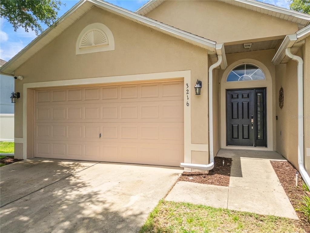 3216 Park Branch Avenue - Photo 1