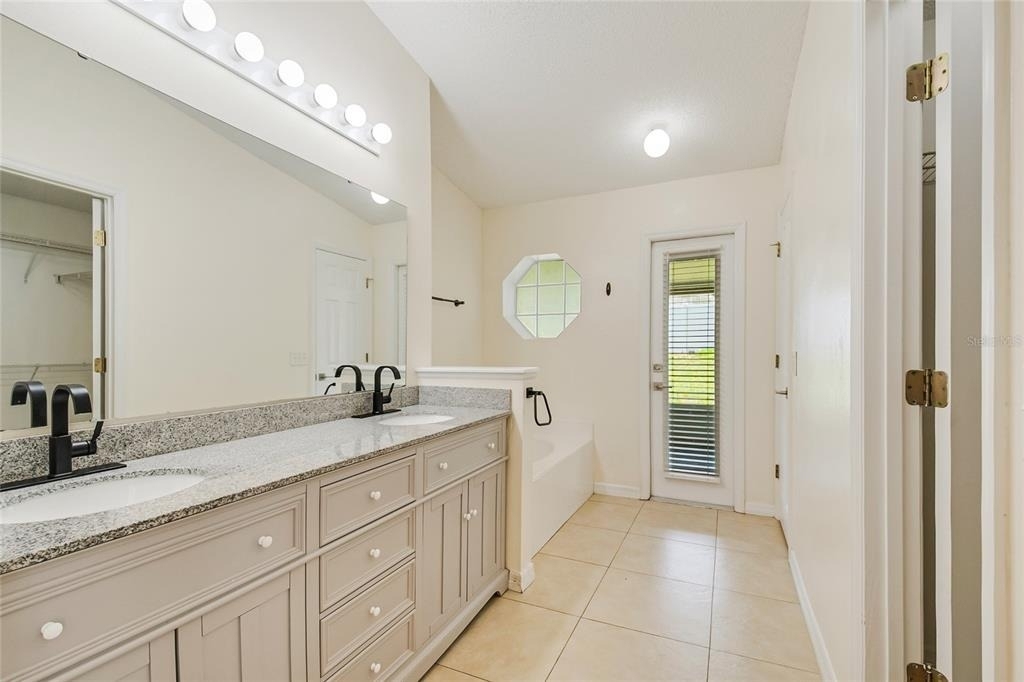 3216 Park Branch Avenue - Photo 33