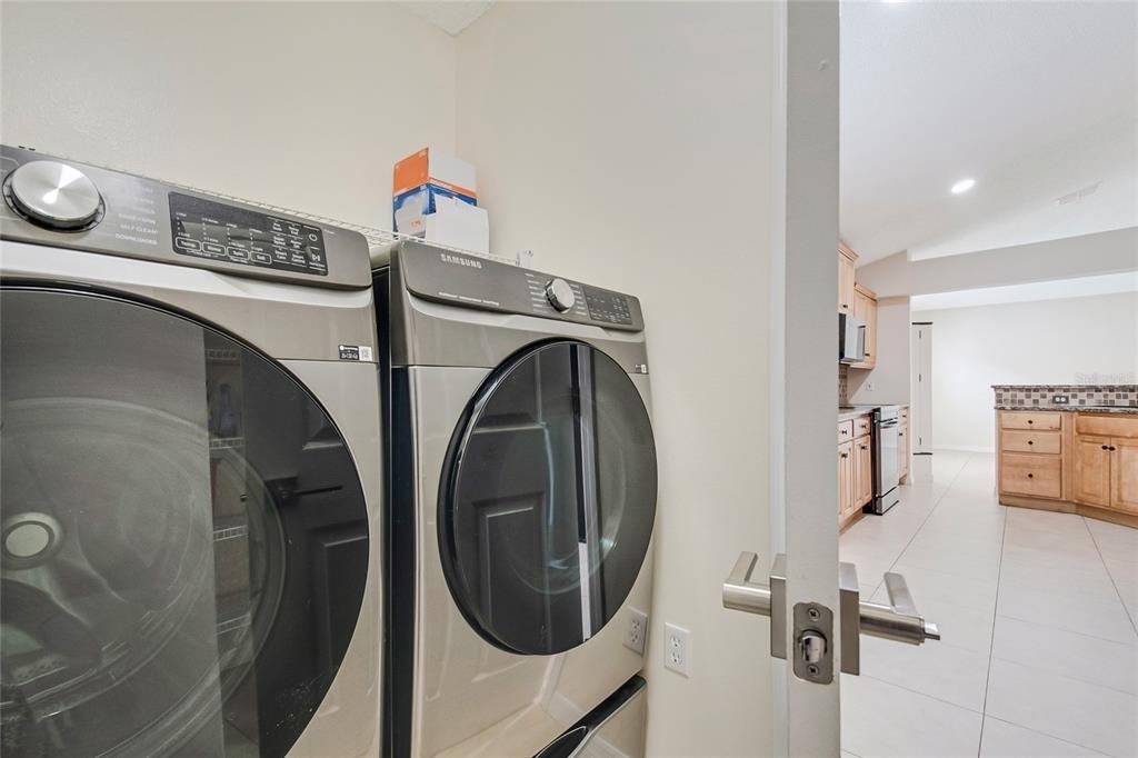 3216 Park Branch Avenue - Photo 39