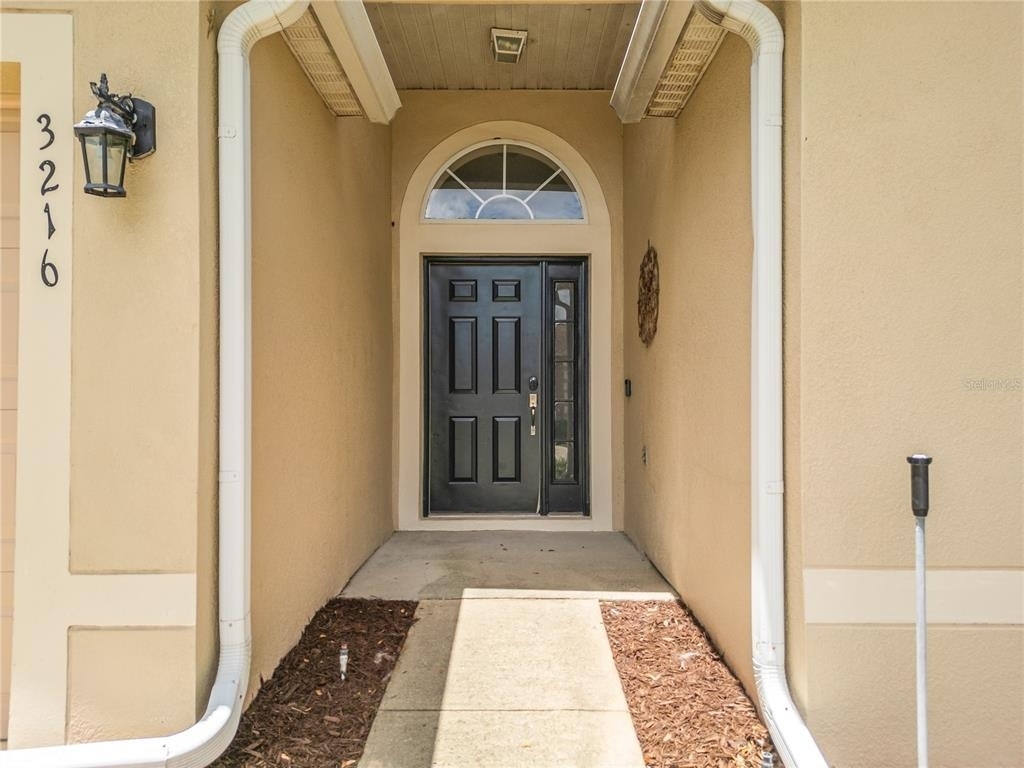 3216 Park Branch Avenue - Photo 2