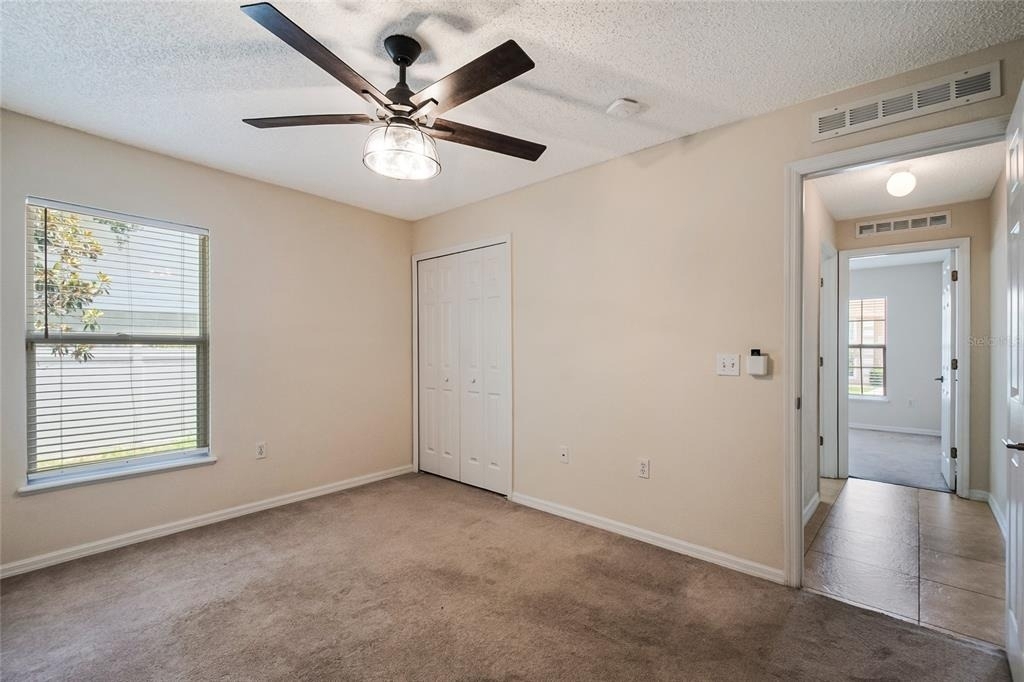 3216 Park Branch Avenue - Photo 12