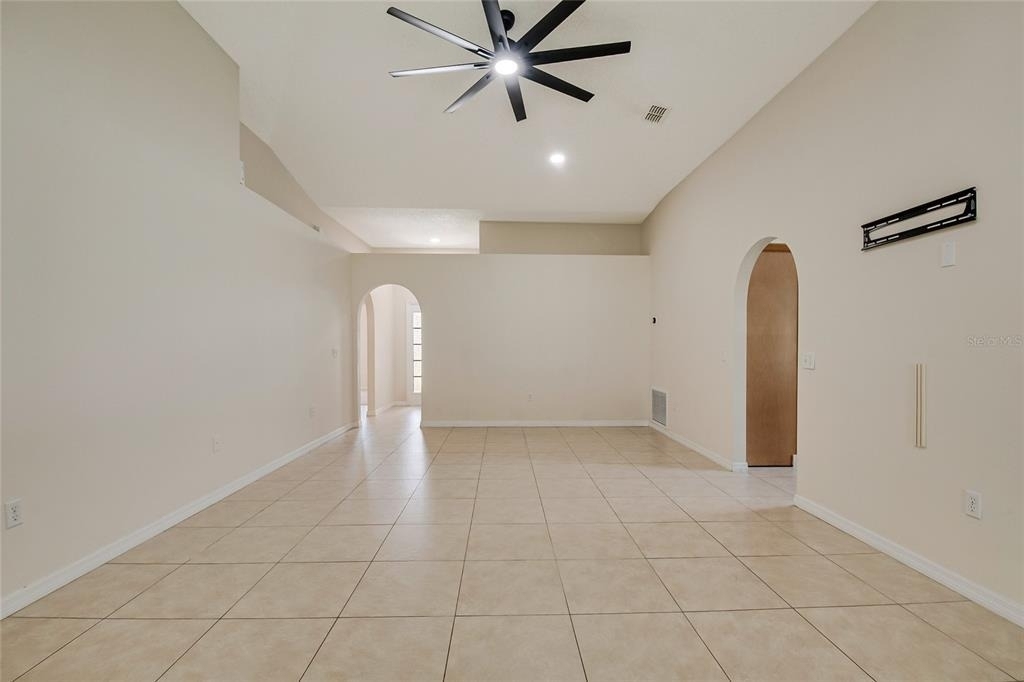 3216 Park Branch Avenue - Photo 14