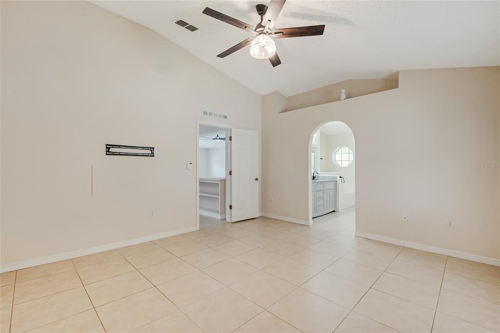 3216 Park Branch Avenue - Photo 32