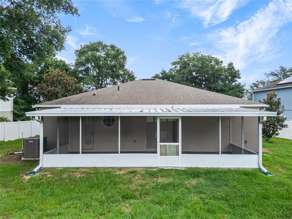 3216 Park Branch Avenue - Photo 43