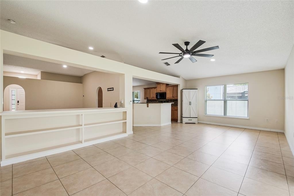 3216 Park Branch Avenue - Photo 28