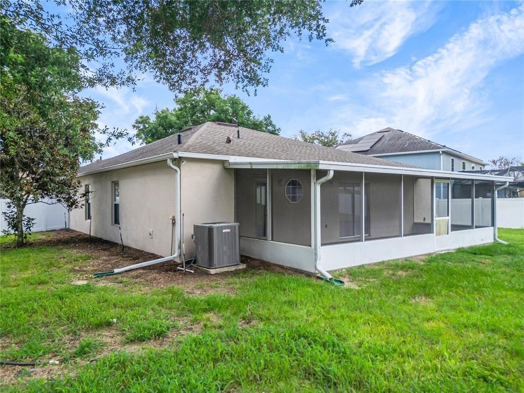 3216 Park Branch Avenue - Photo 46