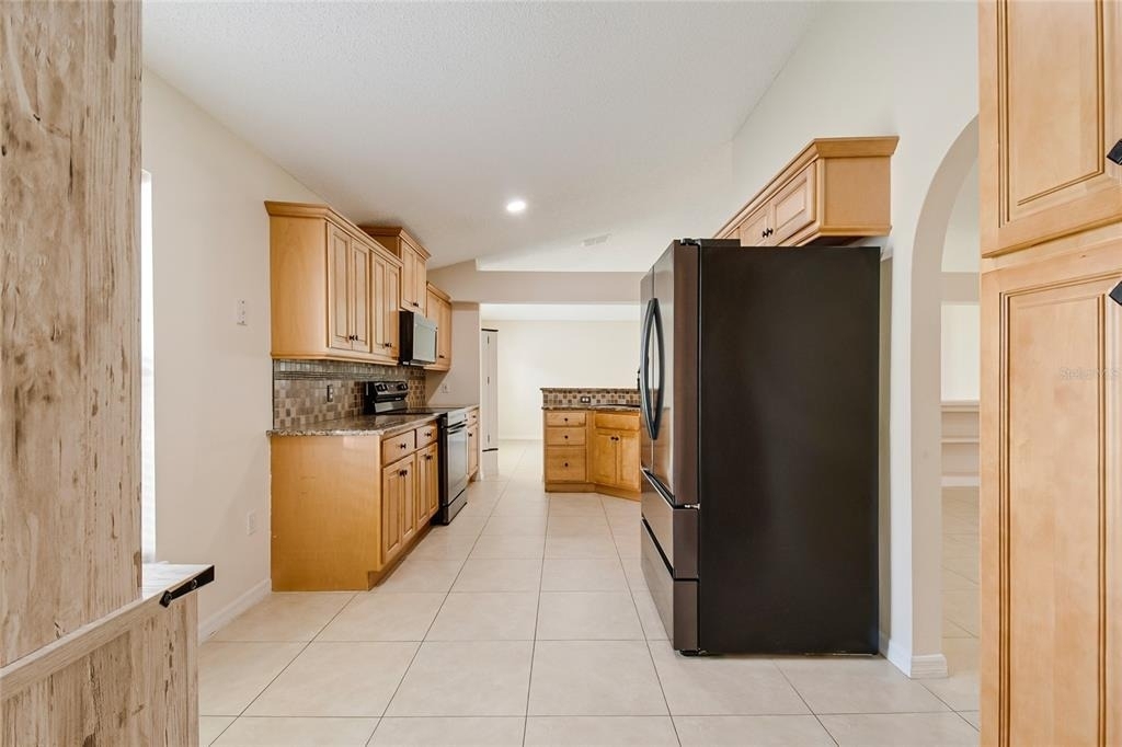 3216 Park Branch Avenue - Photo 19