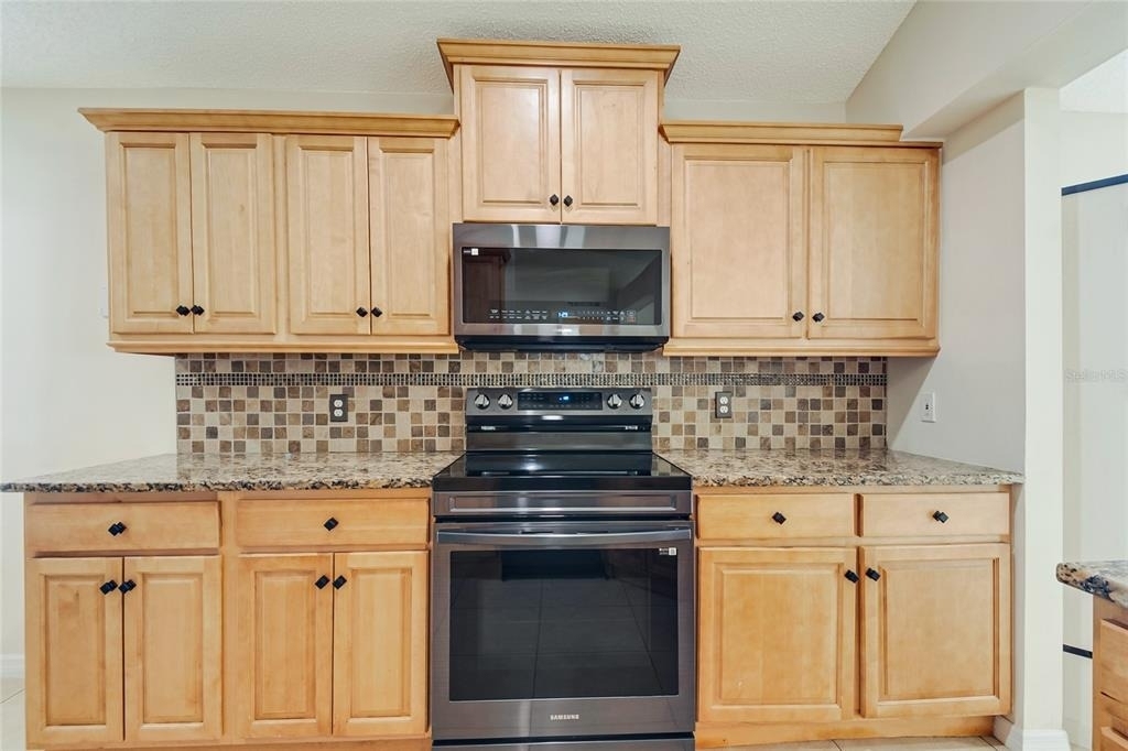 3216 Park Branch Avenue - Photo 22