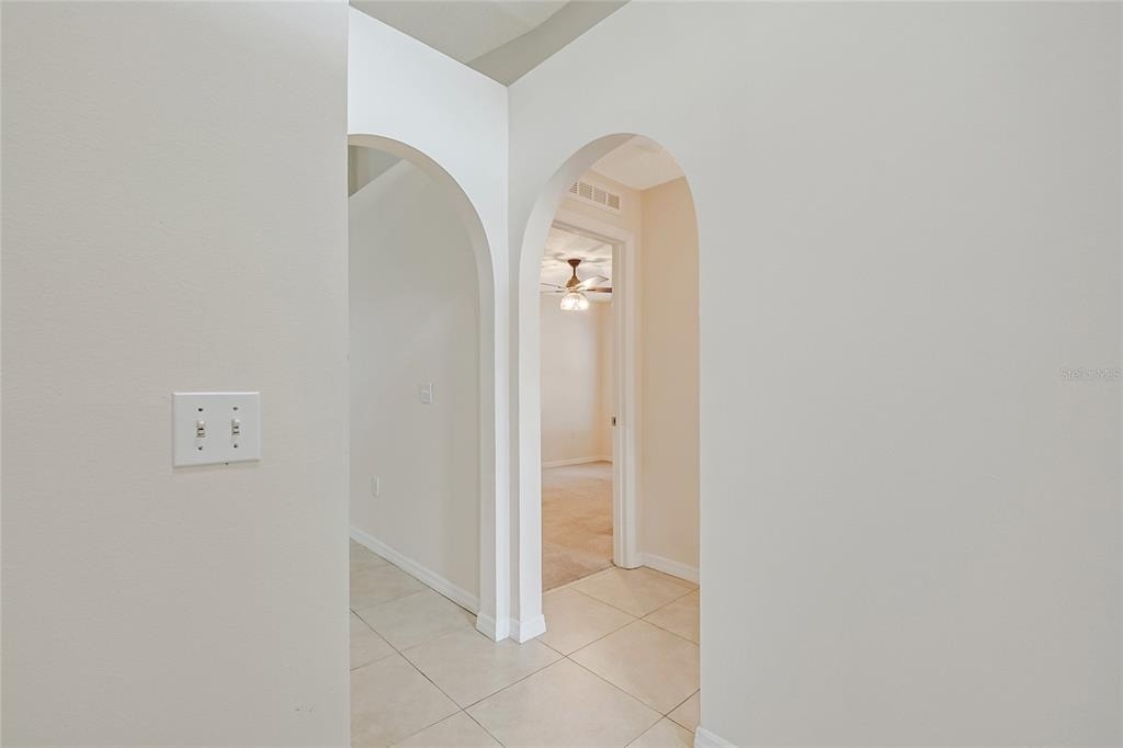3216 Park Branch Avenue - Photo 4