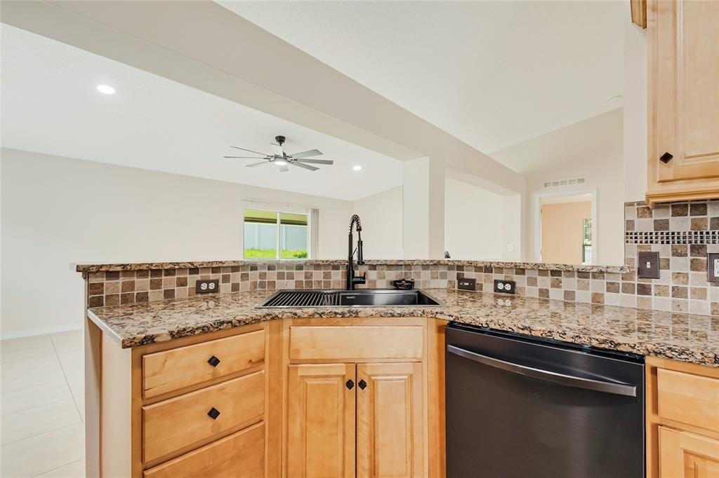 3216 Park Branch Avenue - Photo 21