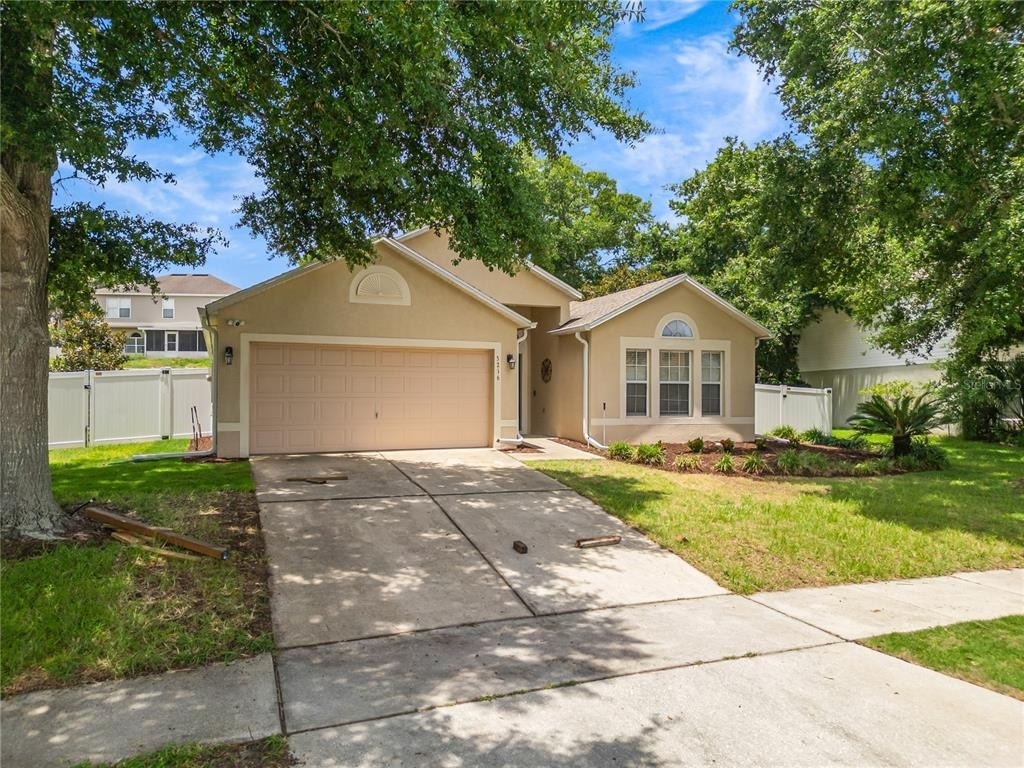 3216 Park Branch Avenue - Photo 40